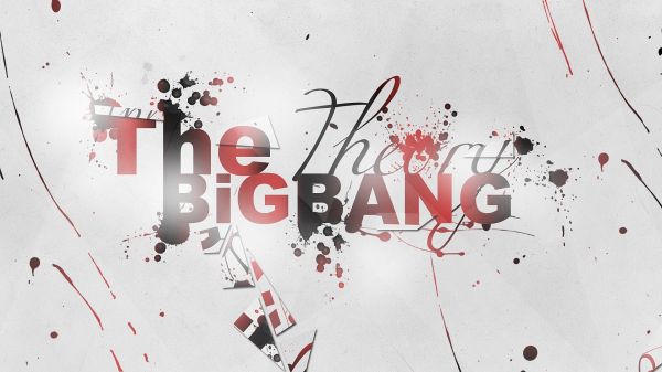 illustration,tegning,Big Bang teorien,KUNST,form,linje