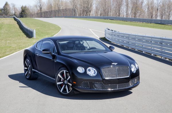 auto,voertuig,2015,Bentley,converteerbaar,coupe