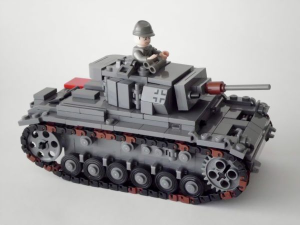 Almanya,Araç,Silah,Tank,LEGO,zırh