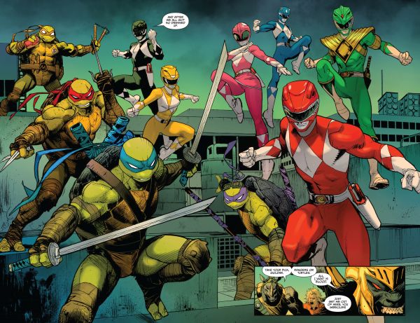 Teenage Mutant Ninja Turtles, Raphael TMNT, April O Neil TMNT, Rocksteady TMNT, Michelangelo TMNT, Splinter TMNT