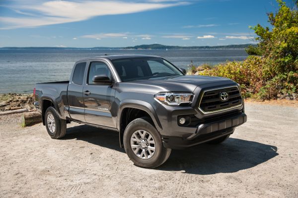 αυτοκίνητο,όχημα,Toyota,Φορτηγό,Toyota Tacoma,Toyota Tundra