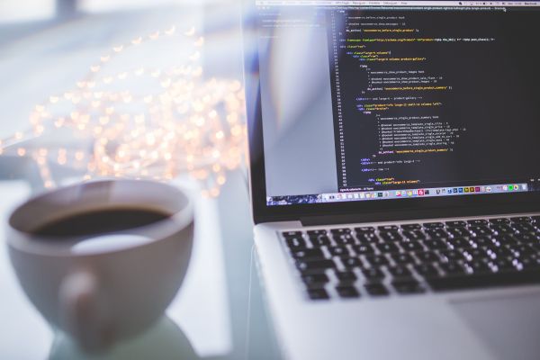 coffee,code,programming,computer,web development,MacBook