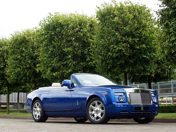 2011,2048x1536 px,coupe,drophead,London,mesterværk