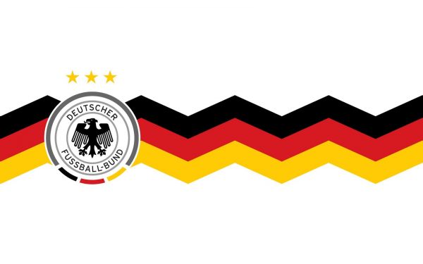 football,national,1680x1050 px,cup,Germany,soccer