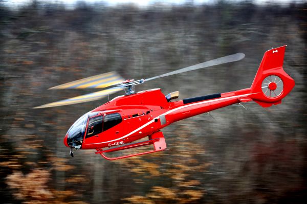 red,vehicle,aircraft,flying,Toy,blur