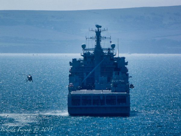 ship,sea,outdoors,blue,portrait,street