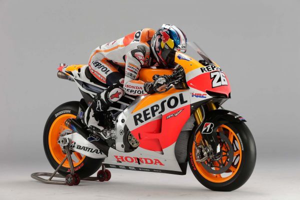 Năm 2013,Honda,Motogp,racebike,Rc213v,2000x1334 px