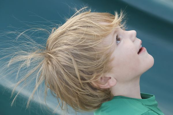 playground,boy,Oklahoma,happy,child,play