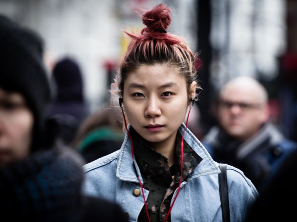 la photographie,rue,Royaume-Uni,Londres,visage,photo