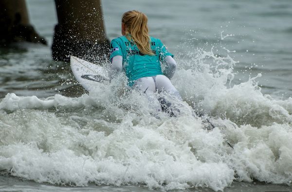 Nikon,D800,e,fotos,pro,Surf