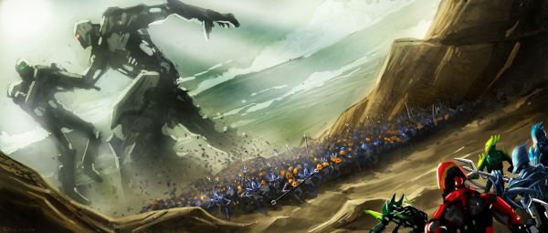 LEGO,Bionicle,tudományos-fantasztikus,fantasy art,Mata Nui,Toa