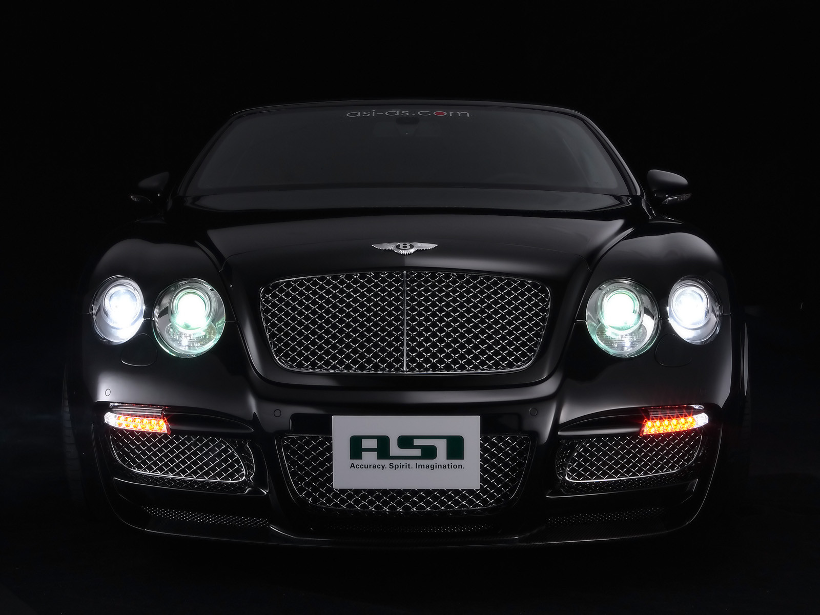 car, vehicle, sports car, Bentley, Convertible, performance car, Bentley Continental GT, 2012, netcarshow, netcar, car images, car photo, Continental GTC by ASI, wheel, supercar, land vehicle, automotive design, automotive exterior, automobile make, luxury vehicle, bumper, grille, bentley continental supersports, bentley continental gtc, bentley continental flying spur