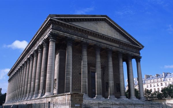 temple,city,architecture,building,sky,column