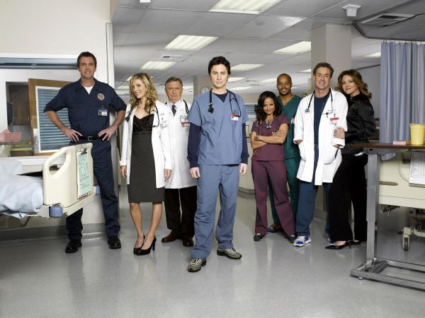 team,hospital,uniform,doctors,Scrubs,professional