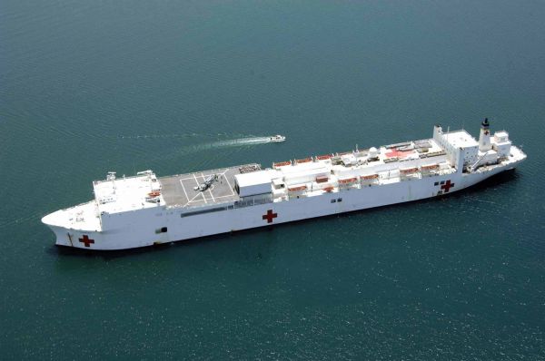 ship,sea,vehicle,military,container ship,warship