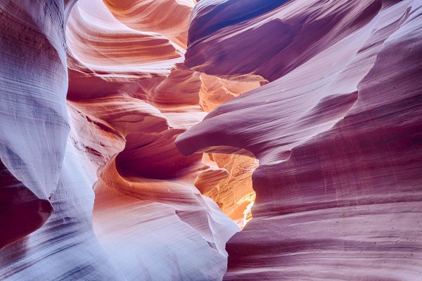 Antelope Canyon,ngarai,pemandangan,fotografi,Arizona,latar belakang yang sederhana