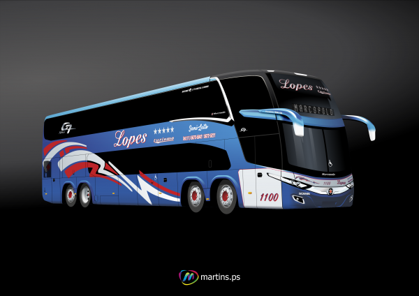 vector,autobuze,Scania,Marco Polo