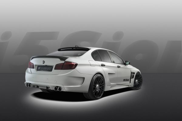 carro,BMW,veículo,Hamann,Carro esportivo,BMW M5