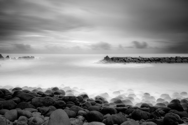 peisaj,natură,madeira,Dof,D500,în aer liber