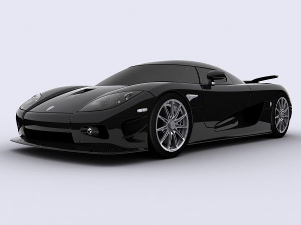 Araba,Araç,Spor araba,Koenigseig,Koenigsegg CCX,Performanslı araba