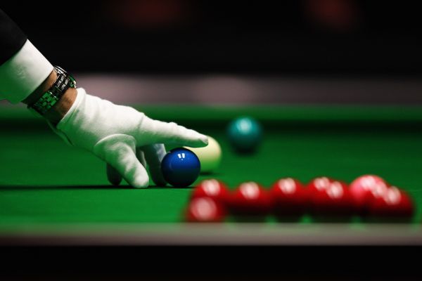 ball,billiards,billiard balls,Pool balls,pool table,queue