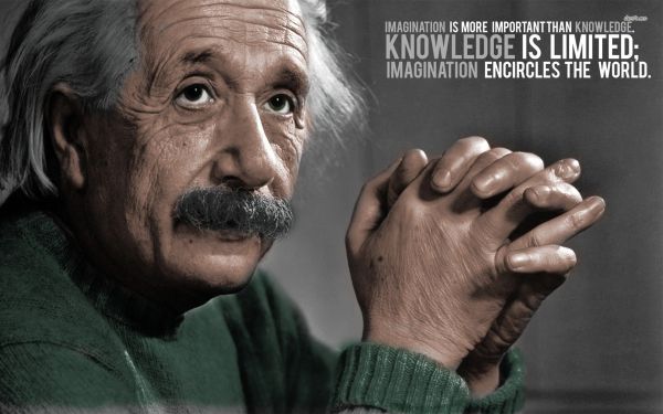 emotion,Person,hoved,mand,citere,Albert Einstein