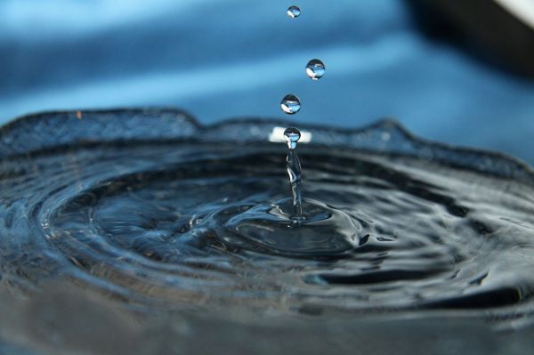 water,water drops,reflection,photography,blue,ice