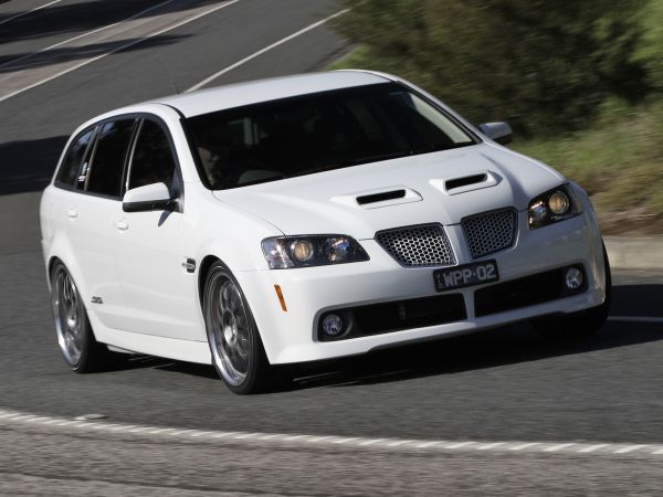 car, vehicle, sports car, 2013, Sedan, coupe