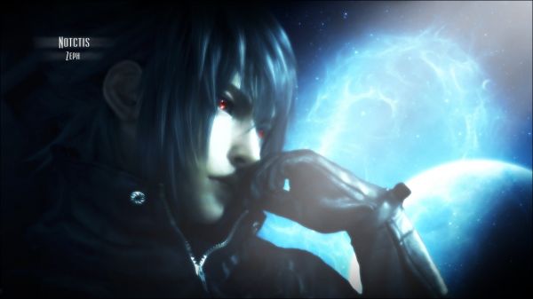 1920x1080 px,Final Fantasy X,noctis,Zeph