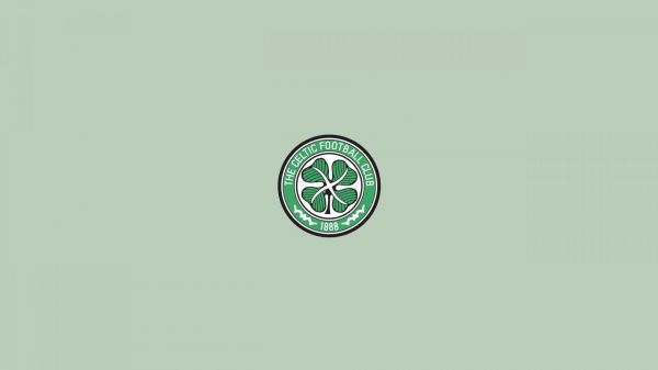 Basit arka plan,Futbol kulüpleri,Celtic FC,Futbol,Glasgow,Celtic Glasgow