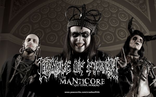 1920x1200 px,band,bands,cradle,filth,Gothic