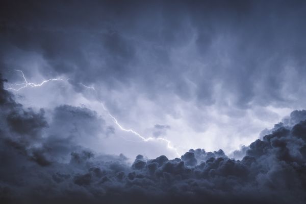 Sonnenlicht,Himmel,Natur,Wolken,Sturm,Atmosphäre