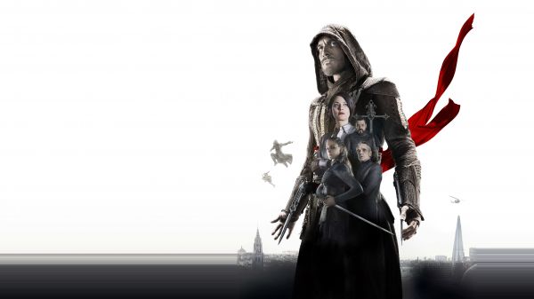 Assassin и Крийд,Assassin Creed Brotherhood е,Assassin и Крийд Rogue,Assassin и Крийд Unity,Elise Assassin и Крийд Unity,Assassin и Крийд Syndicate