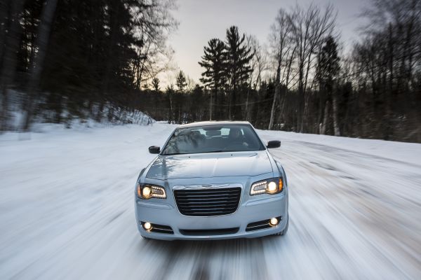 αυτοκίνητο,όχημα,Audi,2015,Chrysler,οδήγηση