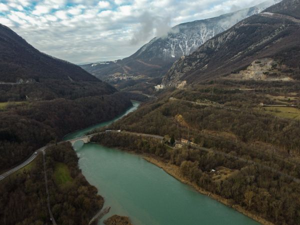 Fotoğraf,Açık havada,Manzara,drone photo,Dağlar,doğa