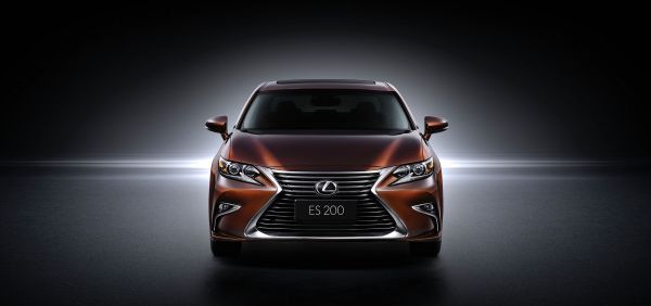 รถ,ยานพาหนะ,Lexus,netcarshow,netcar,ภาพรถยนต์