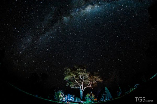 paisaje,noche,naturaleza,espacio,cielo,galaxia