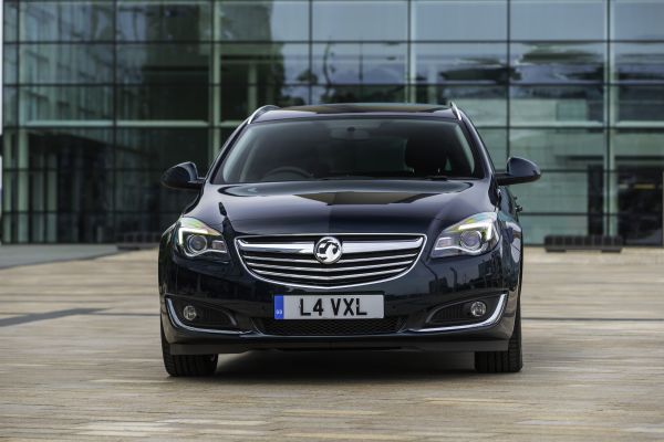 Năm 2014,Vauxhall,Insignia Sports Tourer,Netcarshow,Netcar,Hình ảnh xe hơi