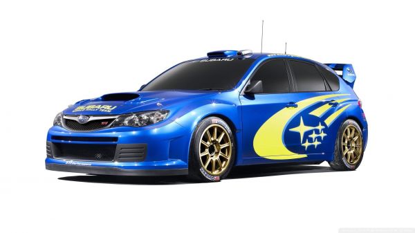 auto,vozidlo,subaru,Subaru Impreza WRX STi,Subaru Impreza WRX,soutěžních vozů