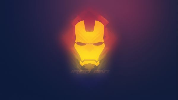 2560x1440 px,Železný muž,Iron Man 2,Iron Man 3,iron man mark XLIII,Mstitelé