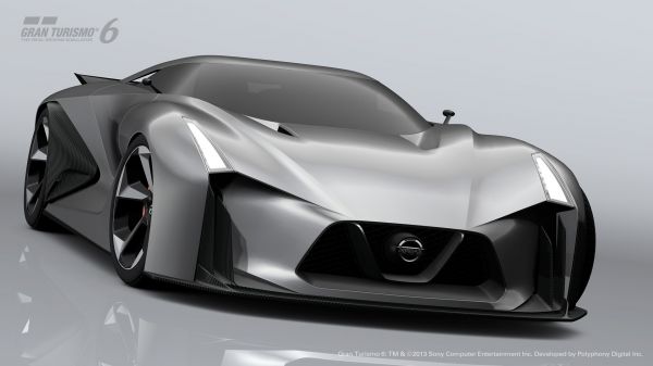 car,vehicle,Nissan,sports car,performance car,Lamborghini Reventon