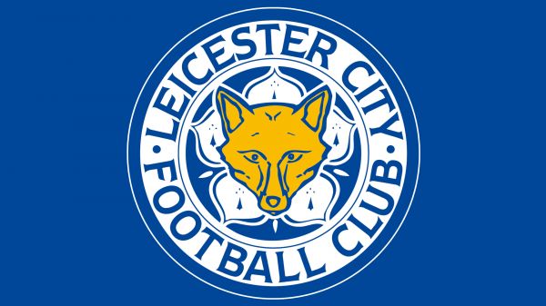 Leicester City F C,football