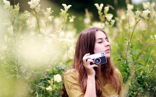 women outdoors,women,nature,sunlight,model,portrait