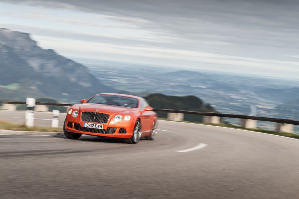 coche,vehículo,coche deportivo,2015,Bentley,conducción