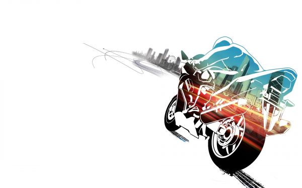 illustrazione,veicolo,Giocattolo,Burnout Paradise,Burnout videogioco,cartone animato