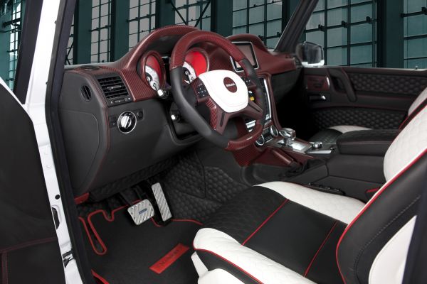 voiture,véhicule,voiture de sport,Mansory,2013,volant