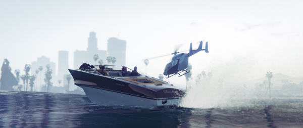 Grand Theft Auto V,Captura de tela,Grand Theft Auto