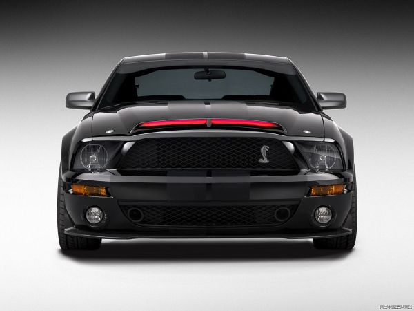 auto,vozidlo,Ford Mustang,sportovní auto,Brod,Knight Rider