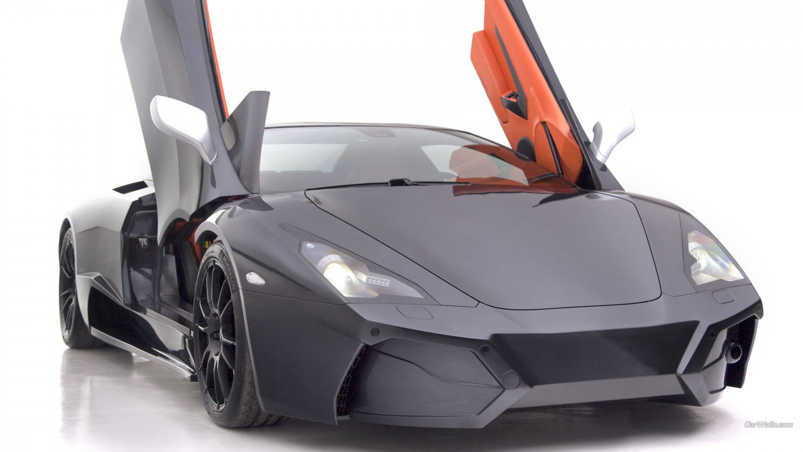 mașină, vehicul, supercaruri, Lamborghini, mașină sport, Lamborghini Reventon, Arrinera Automotive S A, Roată, supercar, vehicul de teren, designul auto, exterior auto, de automobile marca, model de masina, vehicul de lux, bară de protecție