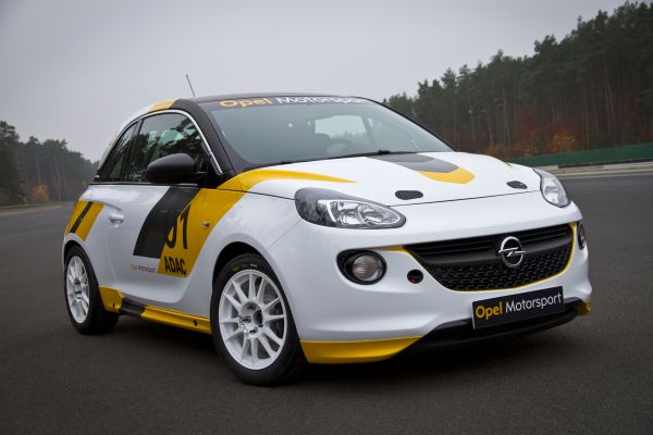 2015 год,Opel,Сетевое шоу,Netcar,автомобиль,средство передвижения